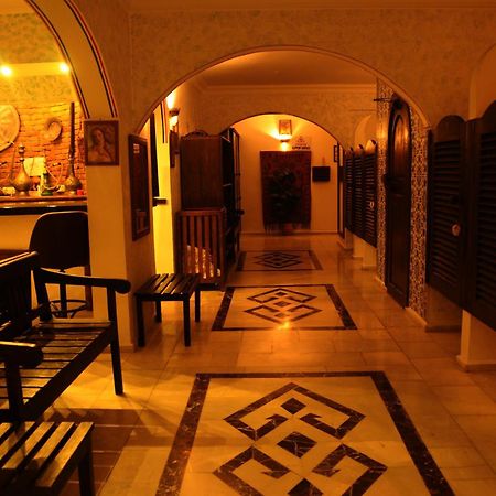 Hisar Holiday Club Олудениз Екстериор снимка