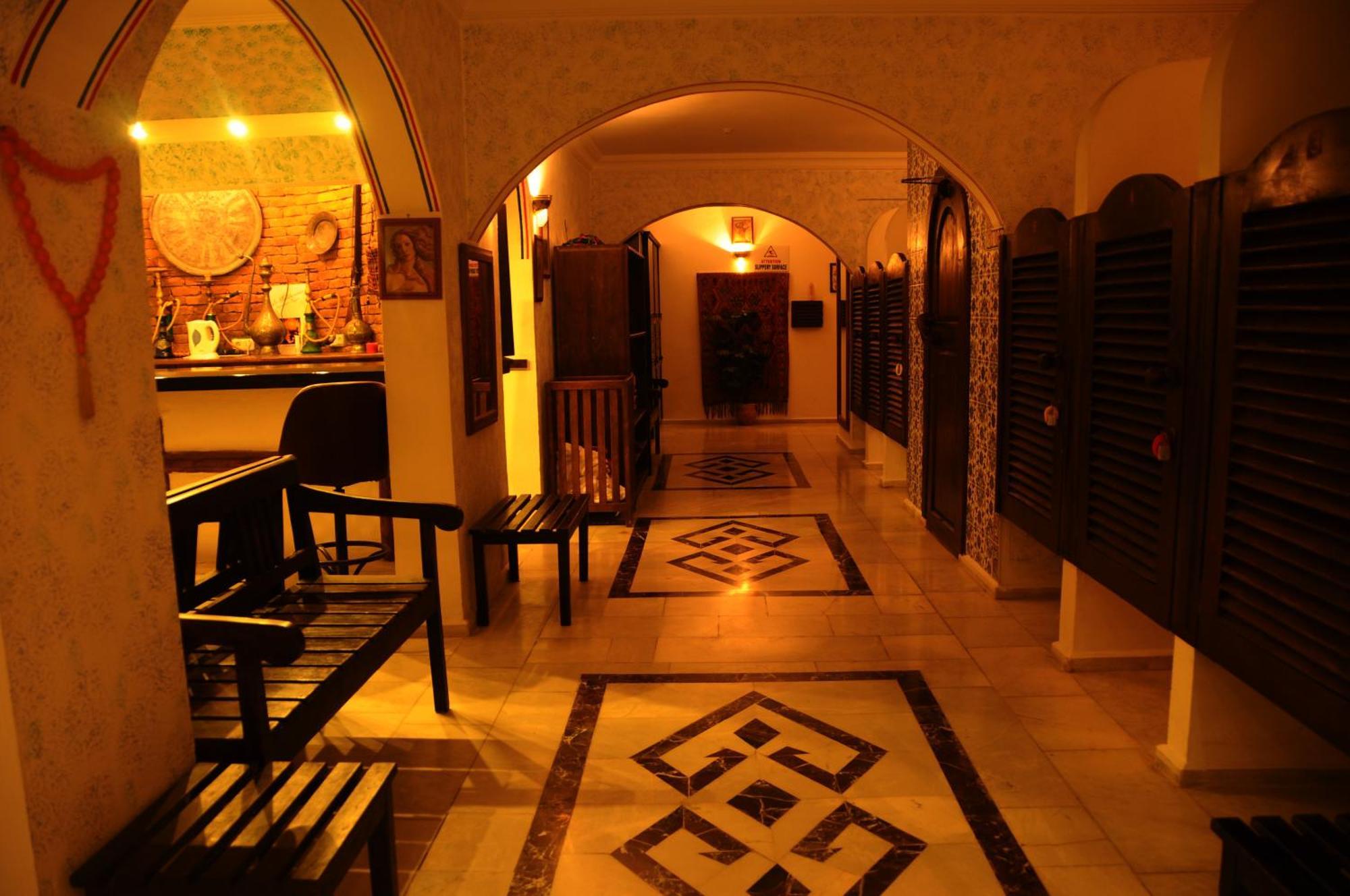 Hisar Holiday Club Олудениз Екстериор снимка