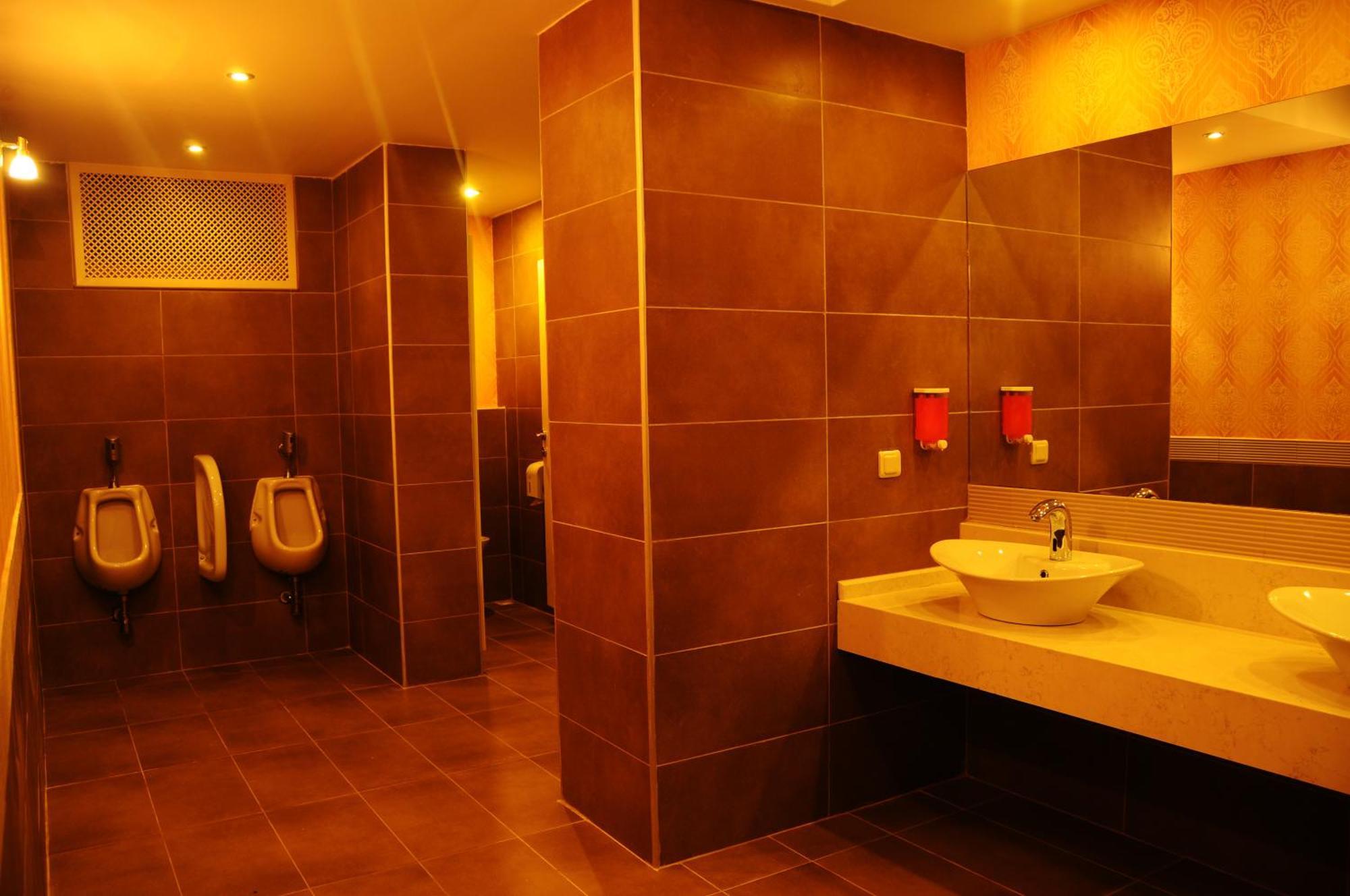 Hisar Holiday Club Олудениз Екстериор снимка